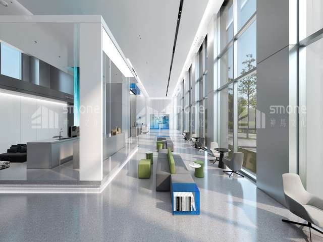 深圳高强板三合一送料机